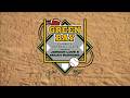 Jordan Love & offense take on Micah Parsons & defense: Green Bay Charity Softball Special