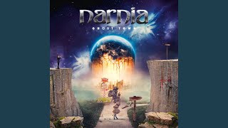 Narnia - Modern Day Pharisees