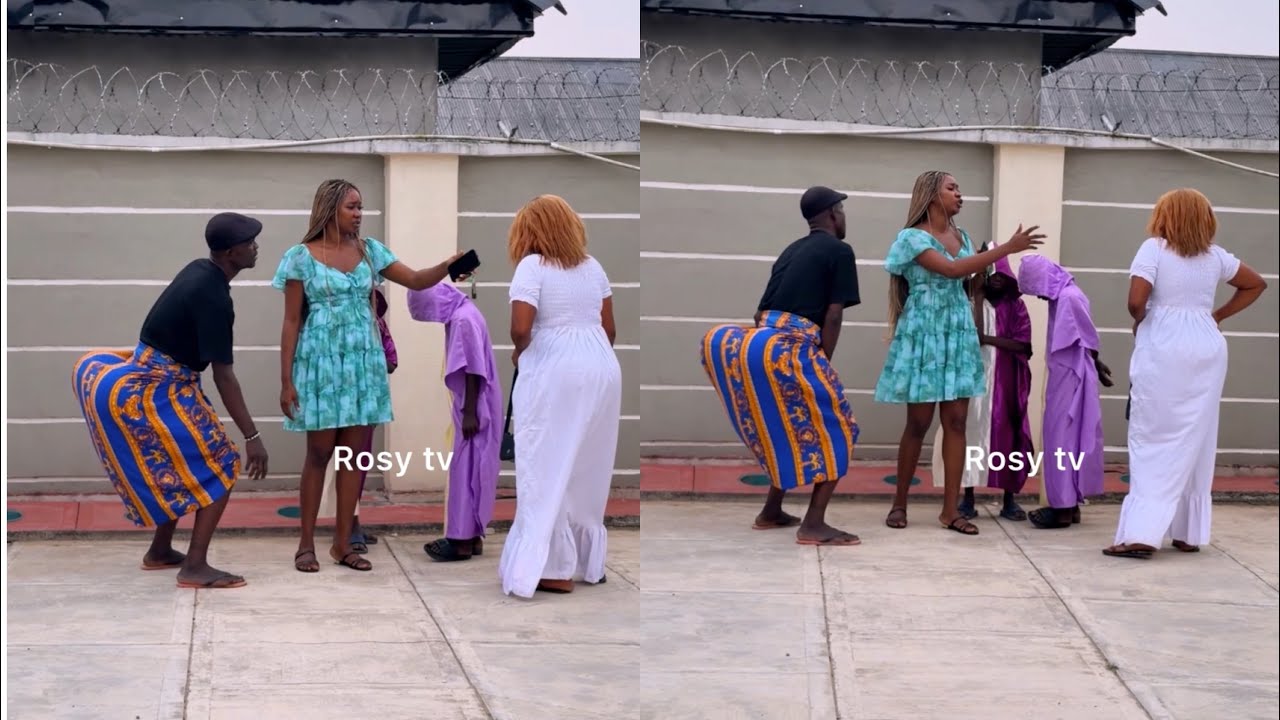 Wonder shall never end: fake doctor did BBL for lady. What happens next will surprise you 