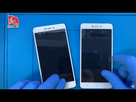 Click to Play Video