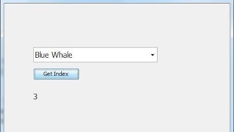 Jcombobox Filter with Starting Letter in Java - Intact Abode
