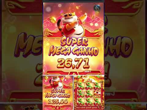 Pequeño norte- La Espera No Es Eterna-19/02/22 Casino Nogales.