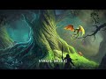 Fantasy Music 2023 Sounds Of Alagaësia Compilation Fantasy Music 2023 Sounds Of Alagaësia Compilation