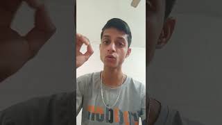 Visual basic important questions bca 4th semester.previous questions papers .