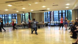 Celebrity Bath Mock Comp - Beginners Waltz Final (24th Oct) Net Worth