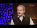 Martin McGuinness on the Late Late Show GOOD QUALITY PART 2