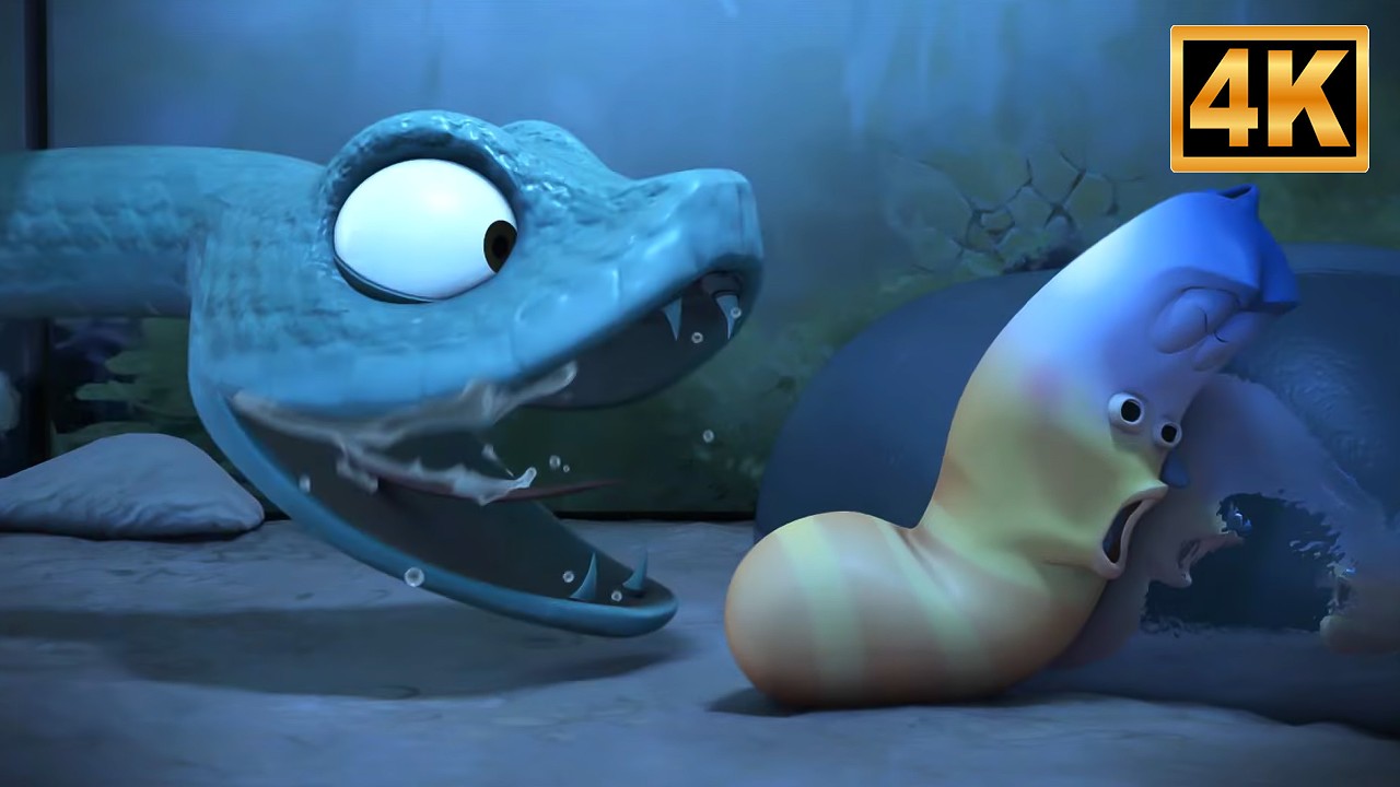 Свисток Комедийный Мультфильм И Другие Анимационные Серии Для Малышей