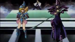 ~Yu-Gi-Oh!~  Season 2 Theme Song Resimi