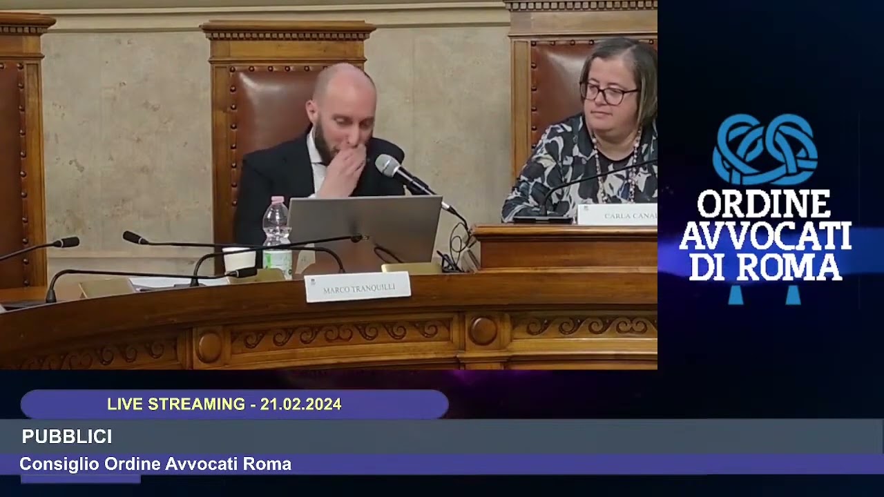 IL PARTENARIATO PUBBLICO PRIVATO NEL NUOVO CODICE DEI CONTRATTI PUBBLICI - 21.02.2024