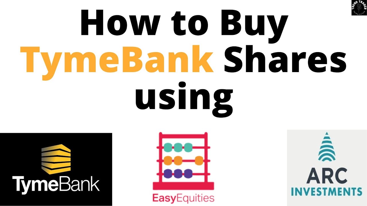 African Rainbow Capital Investment 