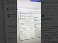 LM Studio: Run Local AI Models on Your PC - The Easiest Way to Use LLMs (Large Language Models)