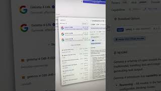 LM Studio: Run Local AI Models on Your PC - The Easiest Way to Use LLMs (Large Language Models)