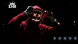 Bass Bossted||Busta Rhymes - Touch It (Deep Remix) / Amg Showtime Tiktok