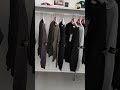 🔥 Entdecke den MBCY Shop in Frankfurt! Adidas, Style & mehr! #Frankfurt #AdidasStyle #streetwear