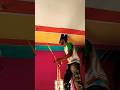 maskin teiyp diye design #highlights #viralvideo#shorts #wallpaintingideas #asianpaints #painter#art