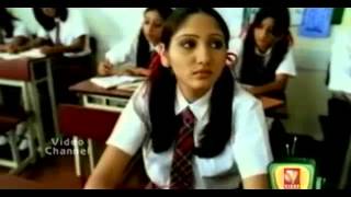 Video thumbnail of "Man Dolay - Neha Nagpal"