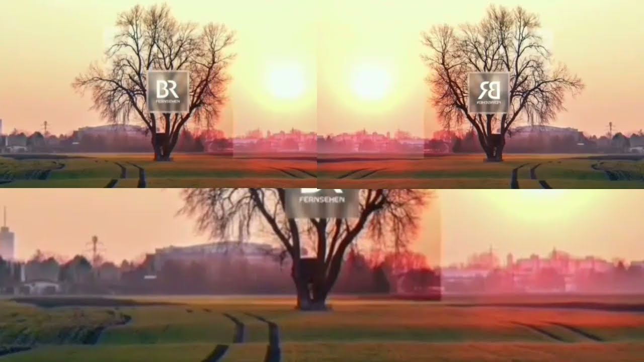 (Request): BR Fernsehen Sparta 2011 Remix 