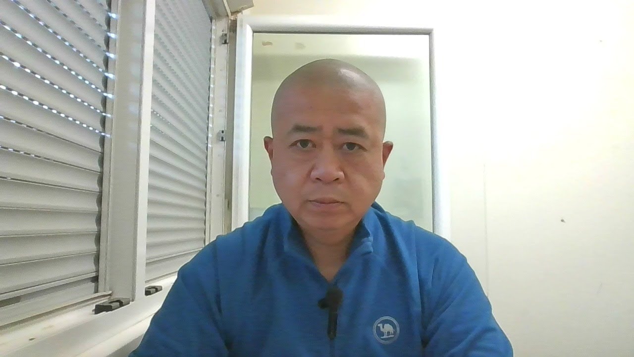刘鹤之子(女)刘天然,天壹紫腾拿腾讯京东钱投腾讯京东,空手道收益巨大.刘天然是男是女也未可知,如此故弄玄虚很符合刘鹤风格(210519.02 ...