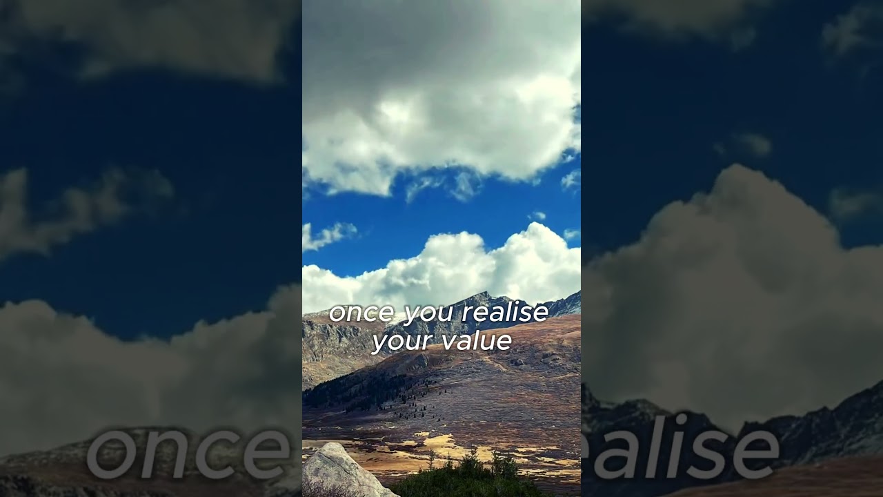 Define Your Goal, Claim Your Path to Success 