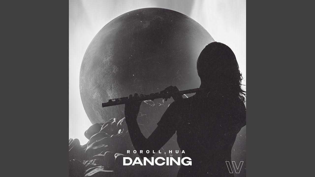 Watch Dancing (Extended Mix) on YouTube Watch Dancing (Extended Mix) on YouTube