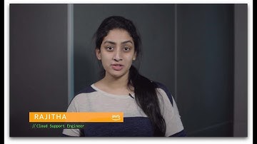 How to upload a large file to Amazon S3 with encryption using an AWS KMS key?