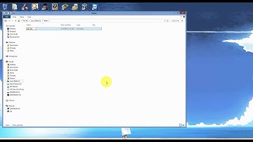 Module 8: Using ProDiscover to Image a USB Flash Drive