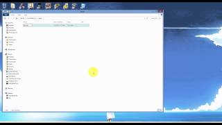 Module 8: Using ProDiscover to Image a USB Flash Drive