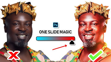 Push One Slider To Level Up Your Flyers