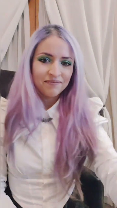 What is a bot? Join our singer in reflecting on technology's impact on our lives. #liliumdust #bots