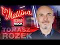 TOMASZ ROŻEK: CZY MOŻNA BYĆ NAUKOWCEM I WIERZYĆ W BOGA