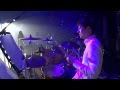 에이핑크-Good morning baby/드러머 곽준용.drummer Quak Junyong