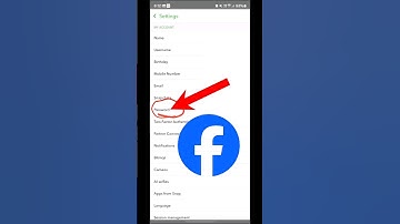 facebook password kaise pata kare apna | facebook ka password bhul gaye to kya kare | facebook