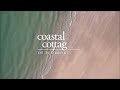 Coastal Cottages of Pembrokeshire TV Ad [2023]