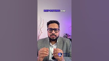 The importance of cybersecurity policies in organizations.