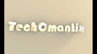 3ds Max title Designs