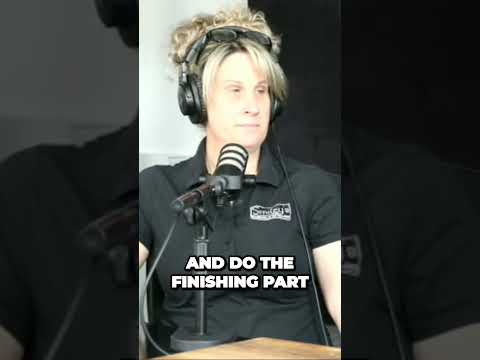 The Hub : 'Unveiling Downtown Richmond's Hidden Gems - A Thriving Hub for Growth and Investment