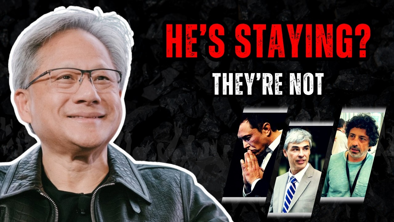 He's Not Bothered By California's Wealth Tax