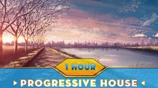 Jim Yosef - Lights [NCS Release] [1 Hour Version]