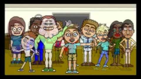 Behavior Intervention Plans Explained