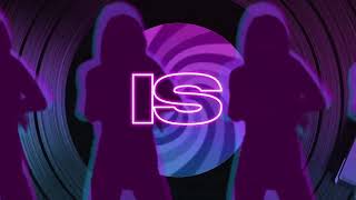Pitbull Ft. Anthony Watts & DJWS - I Feel Good (Lyric Video)
