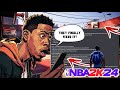 BRAND NEW PATCH UPDATE NBA 2K24 TODAY&#39;S PATCH UPDATE FOR SEASON 4 | NBA 2K24 NEWS AND UPDATES