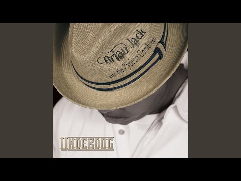 Watch Nothing at All on YouTube