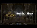Sunday Mass - July 16th 2023