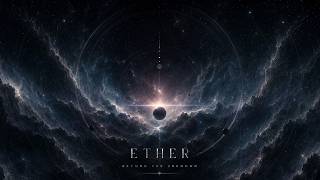 ETHER - MARY VELVET