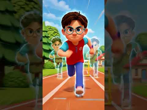 Clubhouse game jaha aap khel sakte ho 50 se jyada ek minute k mini games !