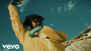 Cayo - Worst Day Ever