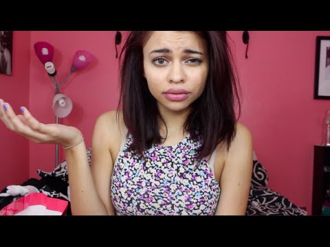 Dating gurus exposed