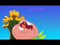 ZIG e SHARKO 💕🧒 COMPILAÇÃO FAMILIAR 🧒💕 Português Brasil |  Cartoon for Kids