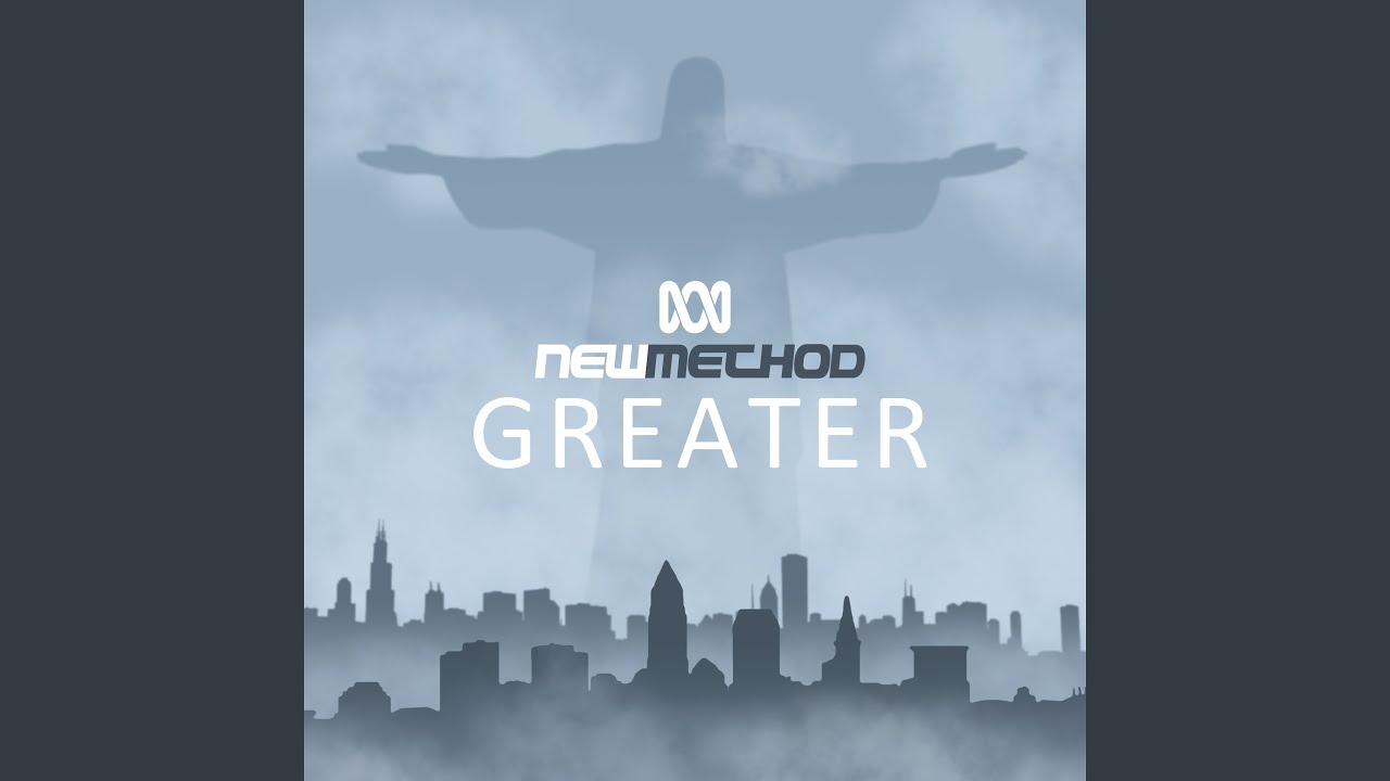 You Make Life Beautiful