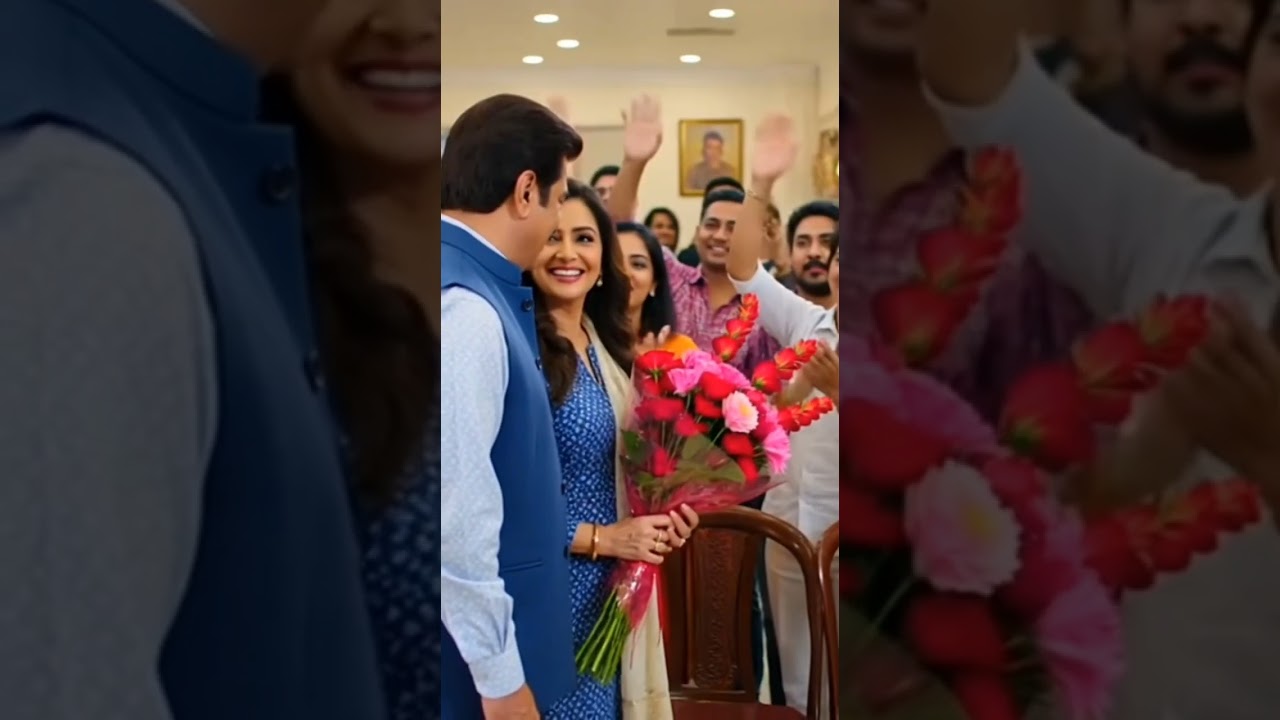 #bollywood  Esha Deol sunny deol boby deol #